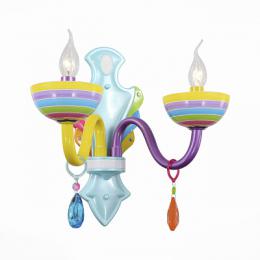 Бра ST Luce Ornato  - 2